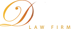 The Dean Law Firm, PLLC