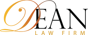The Dean Law Firm, PLLC